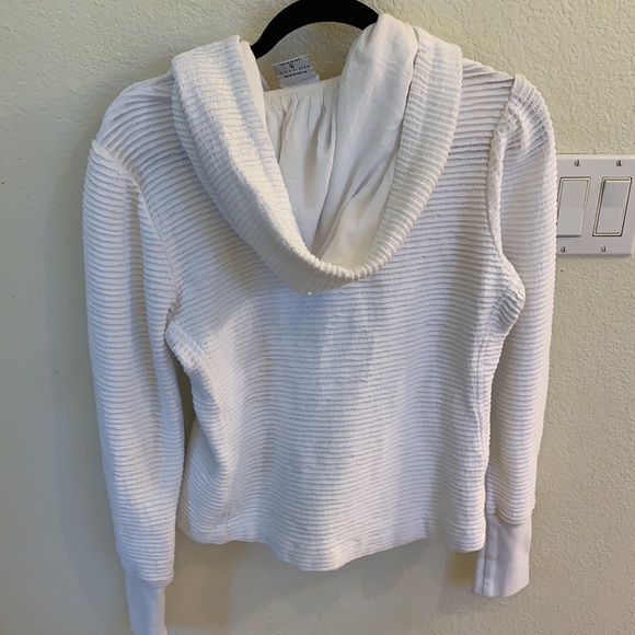 CMC jacket - Picture 2 of 4